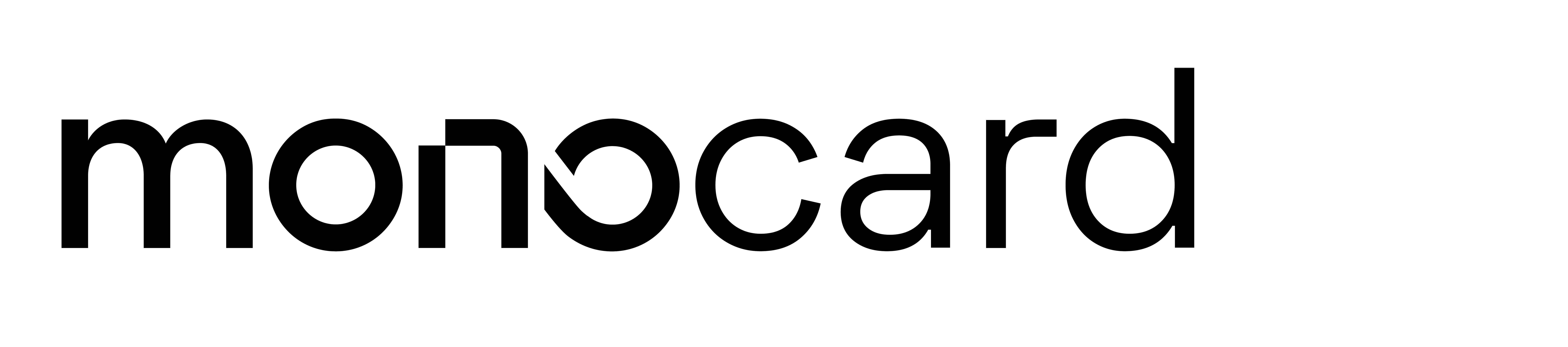 Logo_Monocard