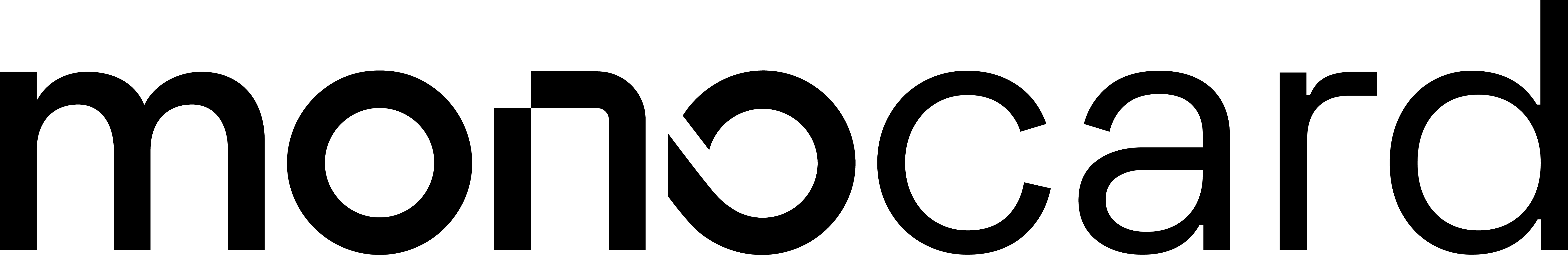 Monocard_Logo