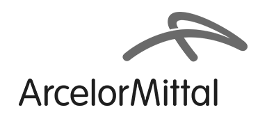 ArcelorMittal_Logo_Monocard