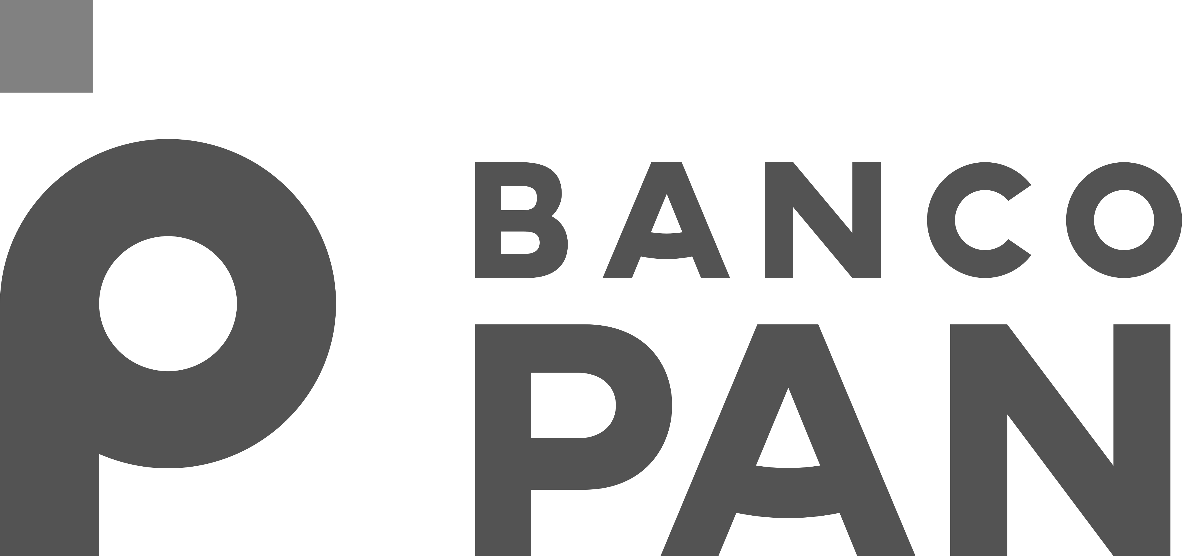 banco-pan-logo-monocard