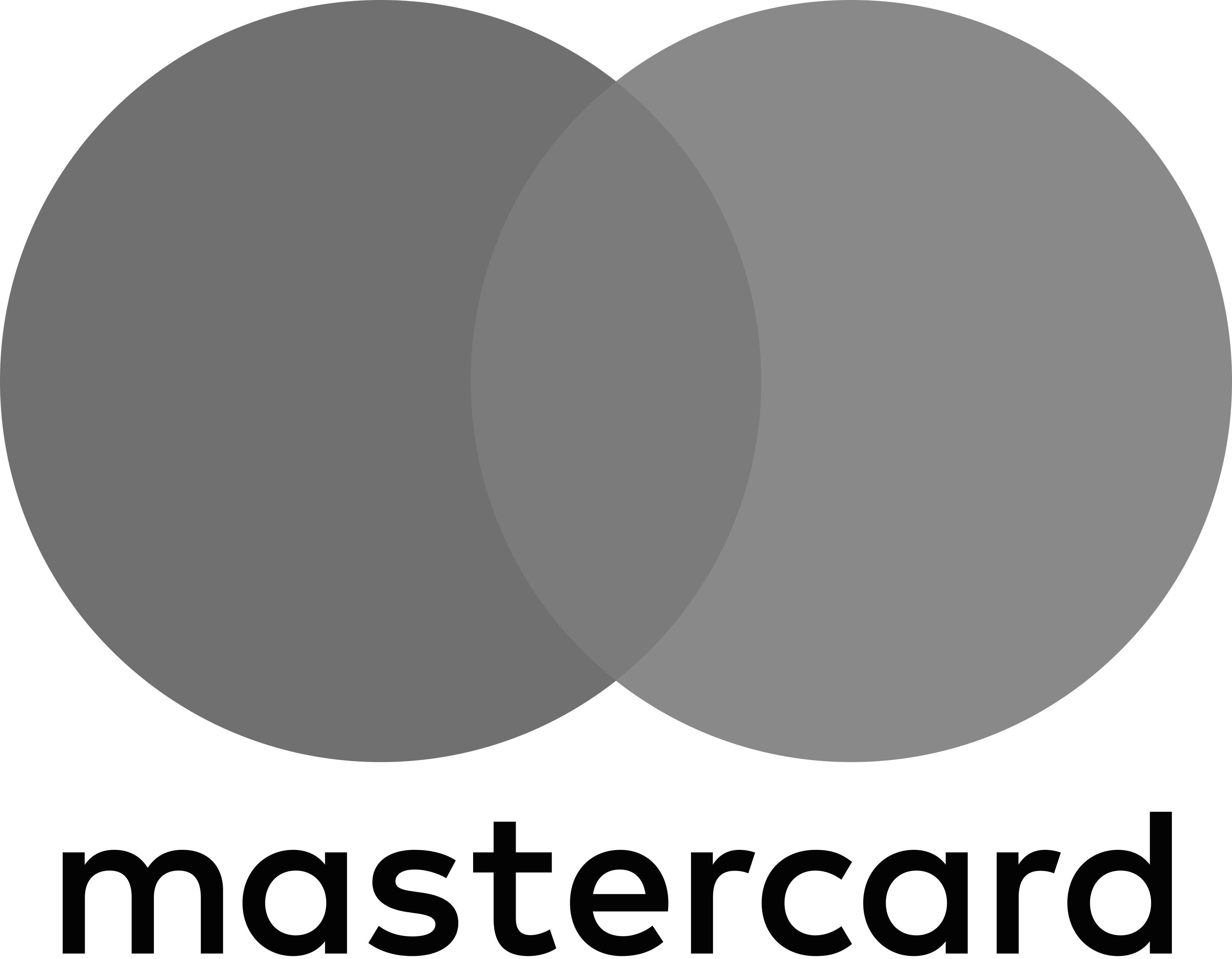 mastercard-logo-monocard